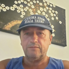 Emil Almaseanu