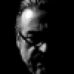 GeorgeMocanu